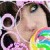 estmi avatar