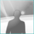 niiqoOliittah avatar