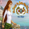 10 Days To Save the World: The Adventures of Diana Salinger juego