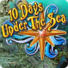 10 Days Under the sea juego