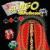 Más información acerca del 5 Card Slingo Juego