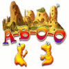 A-B-O-O juego