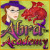 Más información acerca del Abra Academy Juego