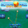 Action Ball Deluxe juego