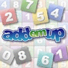 Add Em Up juego