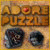 Adore Puzzle juego