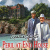 Agatha Christie: Peril at End House juego