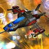 AirStrike 3D juego