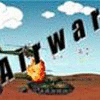 AirWar juego