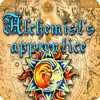 Alchemist's Apprentice juego