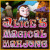 Alice's Magical Mahjong juego