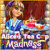 Alice's Tea Cup Madness juego