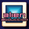 Alien Abduction juego