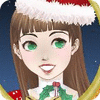 All I Want for Christmas juego