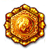 Amazonia juego