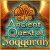 Ancient Quest of Saqqarah juego