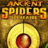 Ancient Spider Solitaire juego