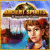 Ancient Spirits - Colombus' Legacy juego
