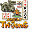 Ancient Trijong juego