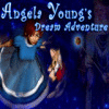 Angela Young's Dream Adventure juego