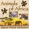 Animals of Africa juego