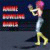 Más información acerca del Anime Bowling Babes Juego