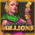 Annie's Millions juego
