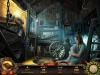 Antique Road Trip EE.UU. juego
