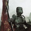 Armor Wars juego