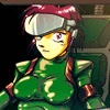 Army of Destruction juego