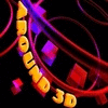 Around 3D juego