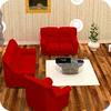 Art Critic Secret juego