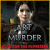 Art of Murder: The Hunt for the Puppeteer