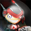 AstroPop juego