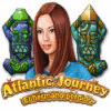 Atlantic Journey: The Lost Brother juego