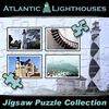 Atlantic Lighthouses juego