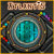 Atlantis juego