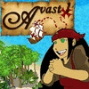 Avast! juego