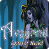 Aveyond: Gates of Night juego