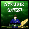 Aykuris Quest juego