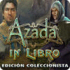 Azada: In Libro Collector's Edition juego