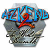 Azkend 2 juego