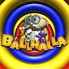 Ballhalla juego