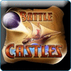 Battle Castles juego