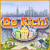 Be Rich juego