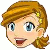 Beauty Resort 2 juego