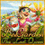 Bee Garden: the Lost Queen juego