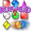 Bejeweled 2 Deluxe juego