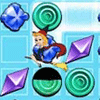Bewitched juego