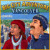 Big City Adventure: Vancouver juego
